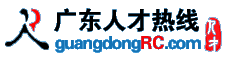 ÷˲